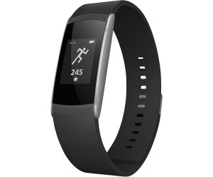 Wiko cheap smartband wimate