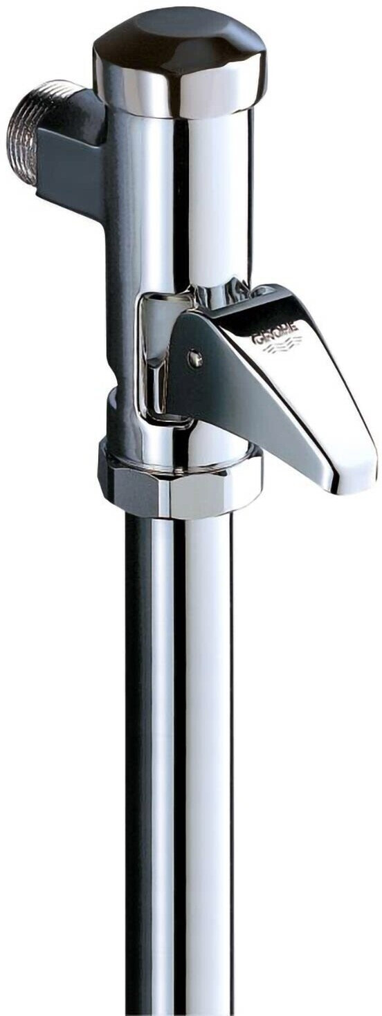 GROHE Start (37401000)