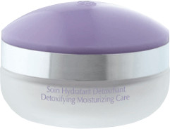 Stendhal Hydro Harmony Detoxifying Moisturizing Care (50ml)