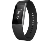 Wiko wimate on sale smartband