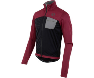 pearl izumi select escape softshell jacket