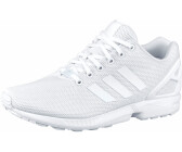 Zx flux preisvergleich discount