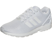 Buy Adidas ZX Flux from £35.00 (Today 