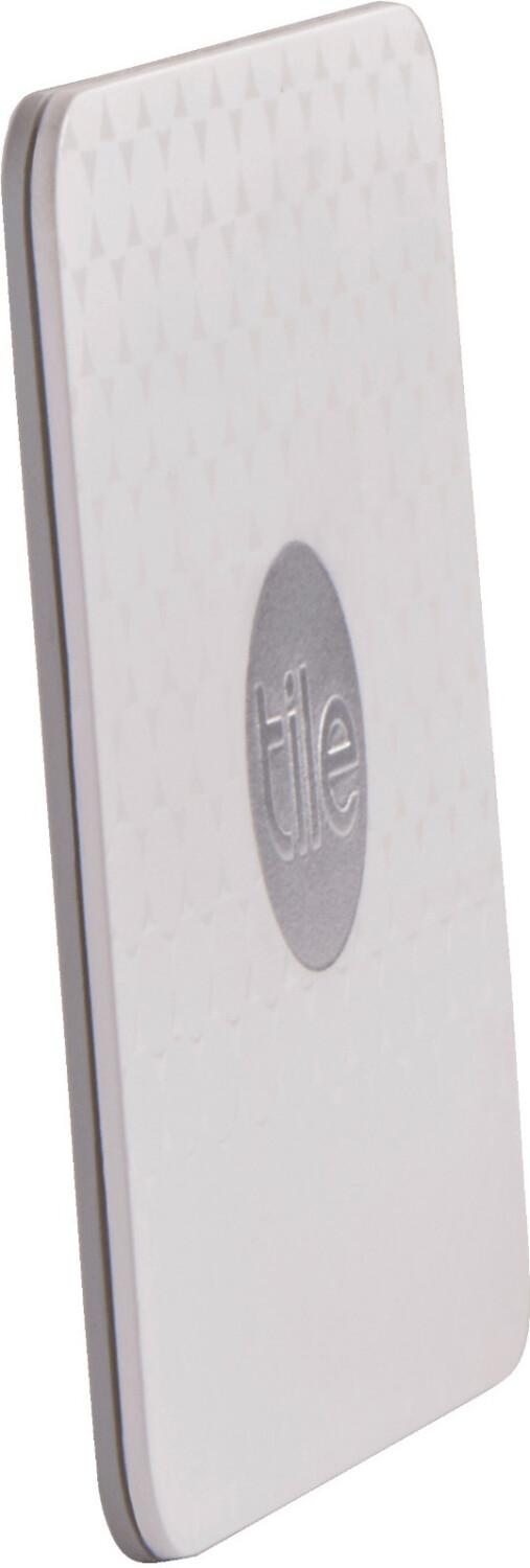 Tile Slim