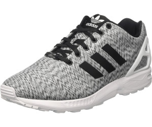 adidas laufschuh zx flux core black adidas laufschuh zx flux core black