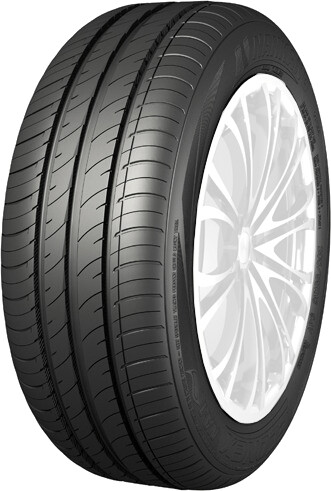 NanKang ECONEX NA-1 145/70 R12 69T