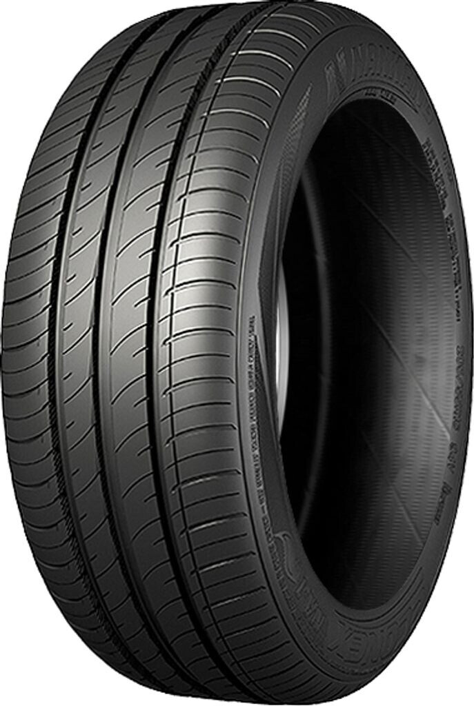 Nankang NA-1 XL – Pneumatico Estivo 185/60R15 88H – Alta Qualità