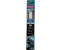 Arcadia Marine Blue LED T5 18W 1150mm (FEEB54)