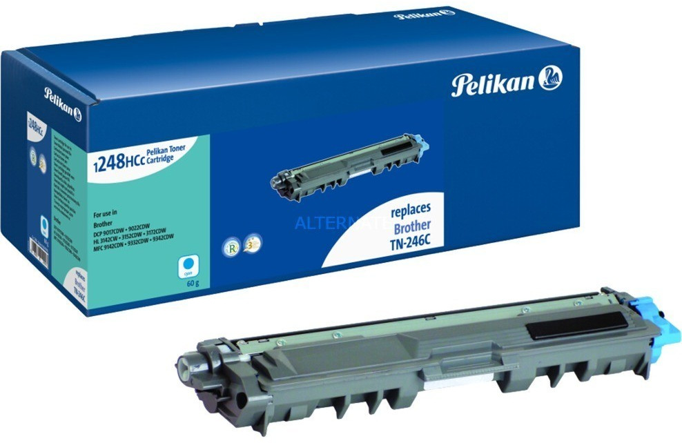 Pelikan 4241993