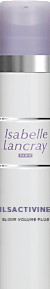 Isabelle Lancray Ilsactivine Elixir Volume Plus (50ml)