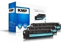 KMP H-T113CMY