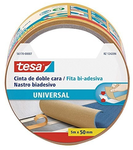 Tesa 768755