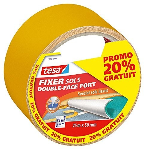Tesa 561400000000