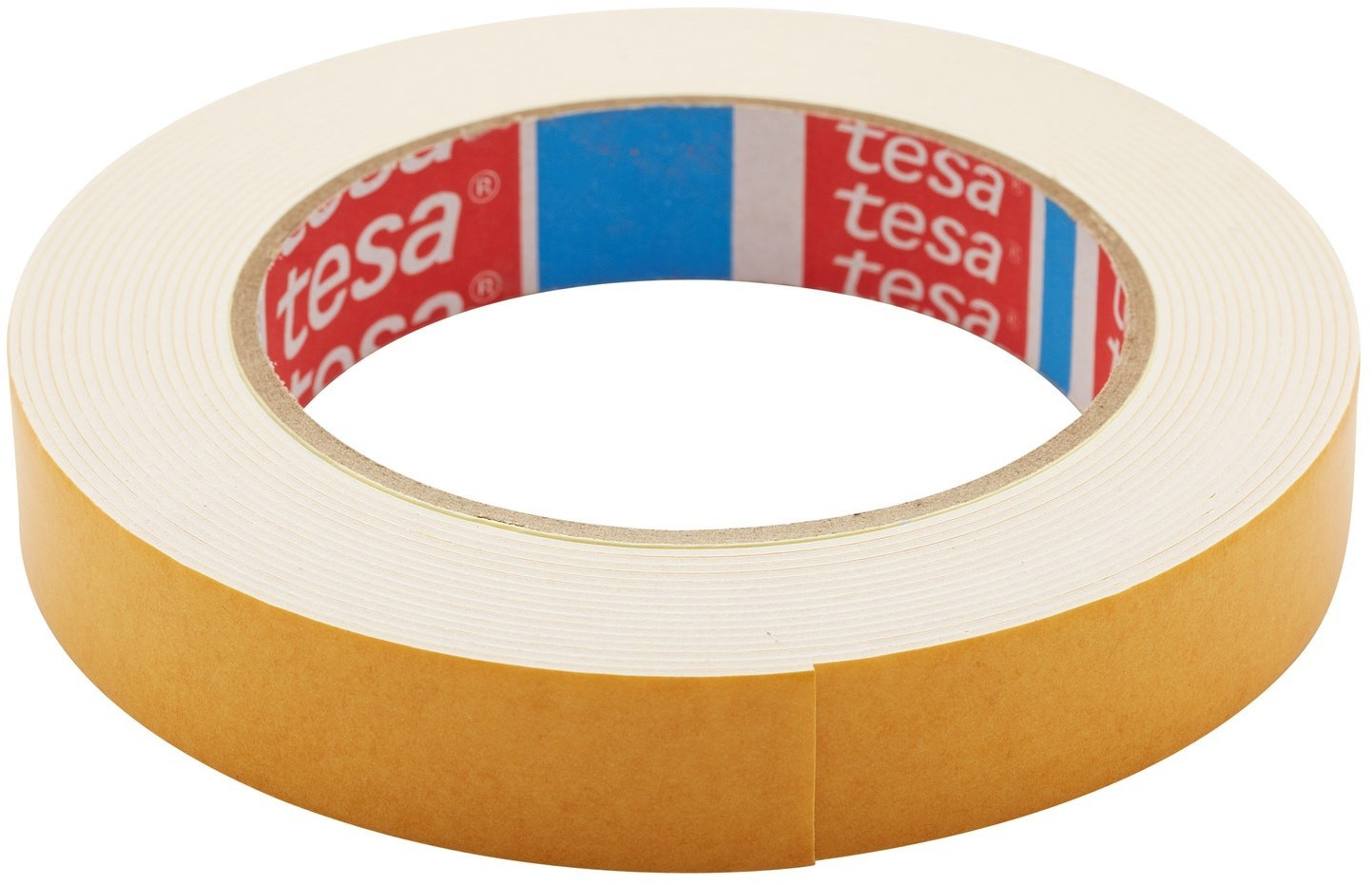 Tesa 344831
