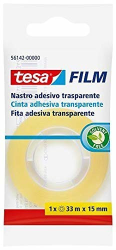 Tesa 57385-00001-00