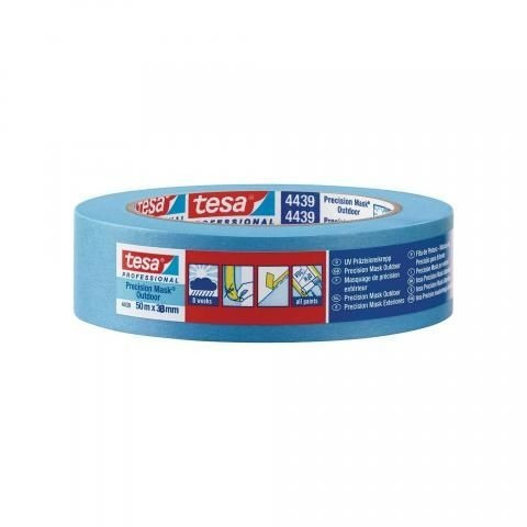 Tesa 04439-00003-00