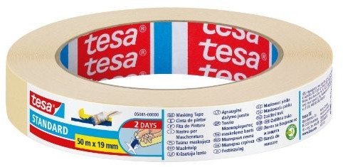 Tesa 210242