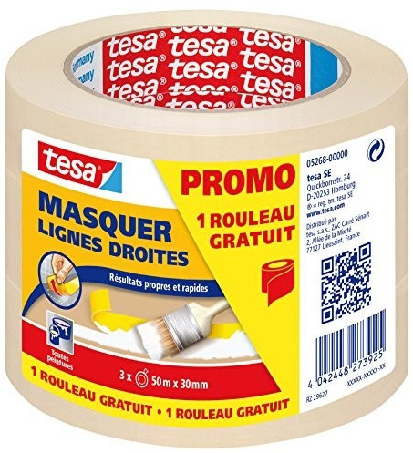 Tesa 52680000000