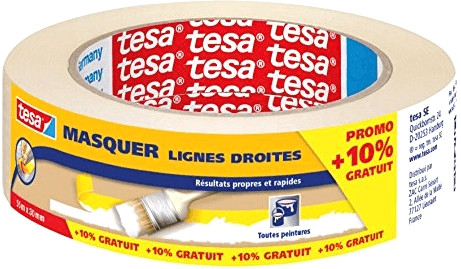 Tesa 52660000000