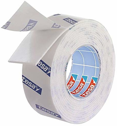 Tesa 77745-00001-00