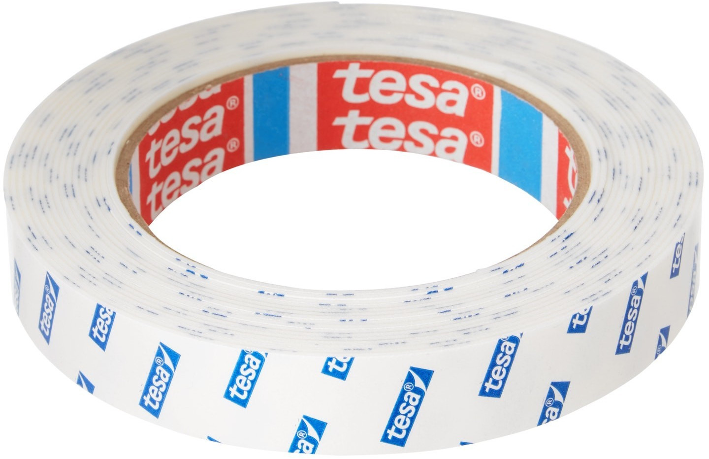 tesa Montageband für Fliesen und Metall (77745-00000-00) ab 7,79