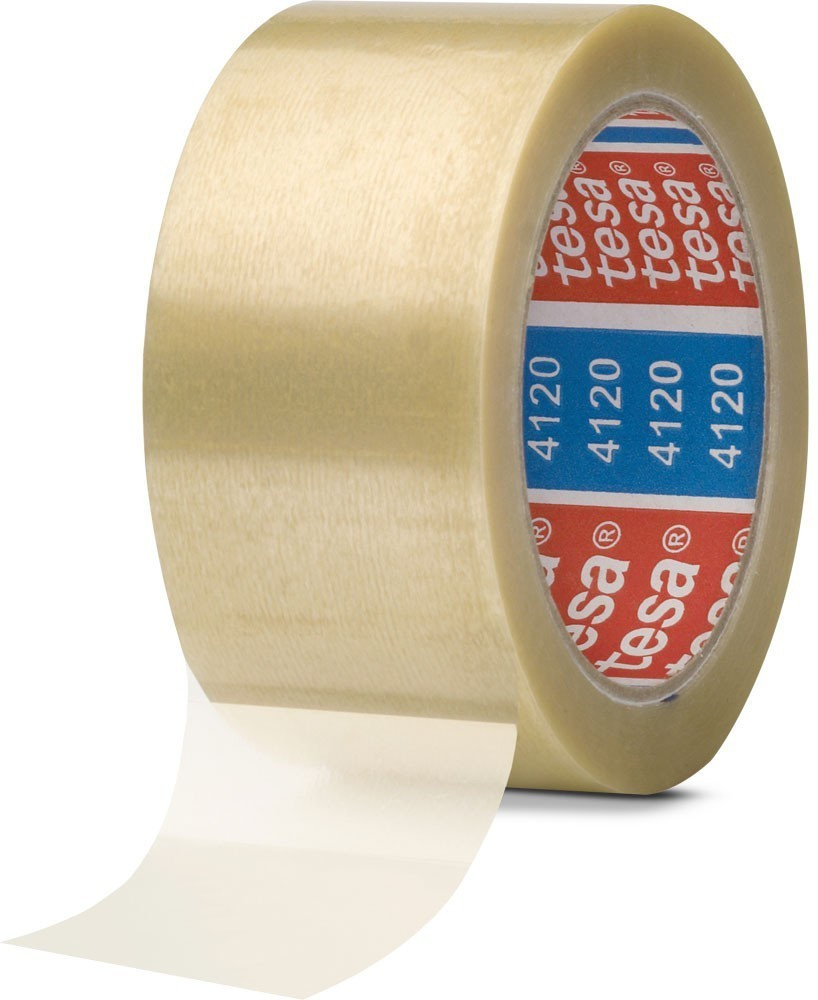 Tesa 04120-00008-00