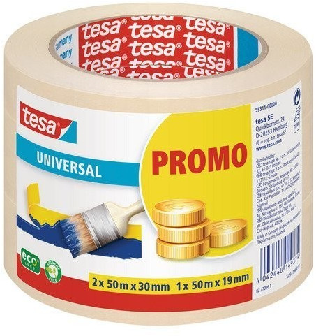 Tesa 55311