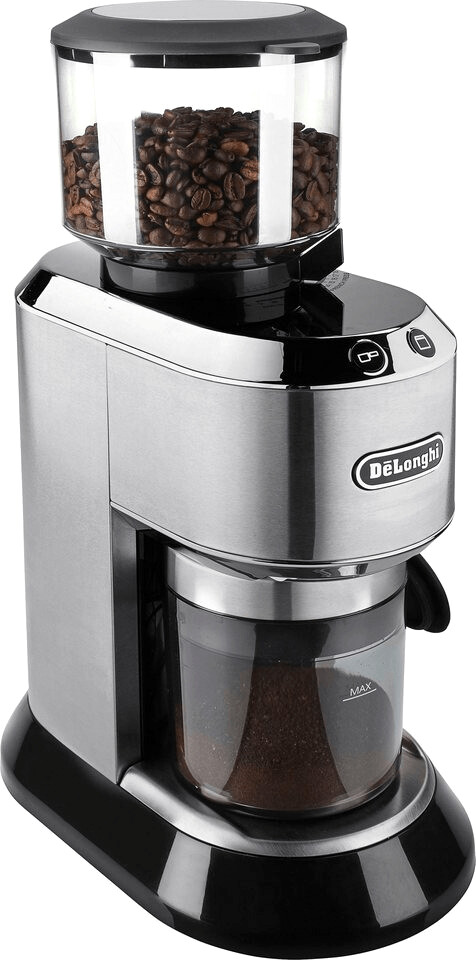 De'Longhi KG 520.M Dedica