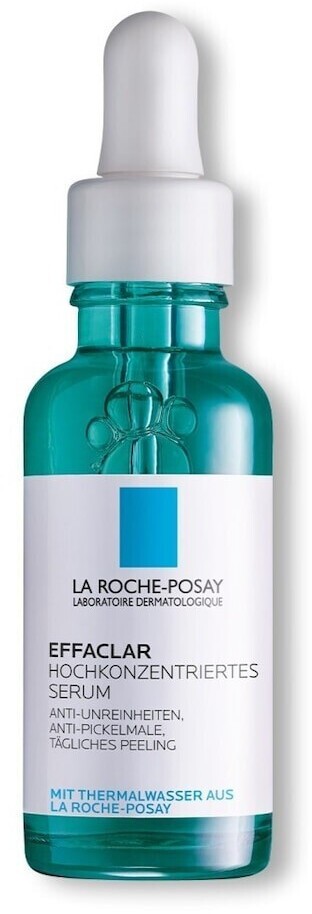 La Roche Posay Effaclar Serum (30ml)