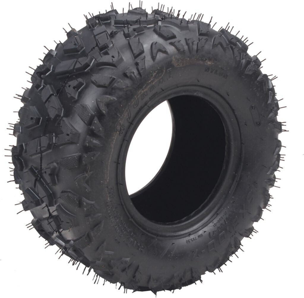 Prosperplast SEA LION