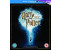 Harry Potter - Complete 8-Film Collection (2016 Edition) [Blu-ray + UV Copy] [Region Free]