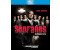 The Sopranos - Complete Collection [Blu-ray] [1999] [Region Free]