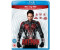 Ant-Man [Blu-ray 3D]