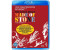 The Stone Roses: Made of Stone (2-Disc Collectors Edition) [Blu-ray] [2013]