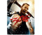 300: Rise of an Empire - Limited Edition Steelbook [Blu-ray 3D + Blu-ray] [2014] [Region Free]