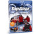 Top Gear - Polar Special (Director's Cut) [Blu-ray] [Region Free]