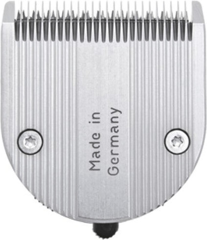 ermila Li+ Pro (1884-7040)