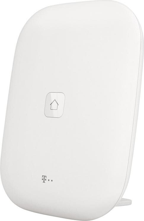 Qivicon Smart Home Base 2