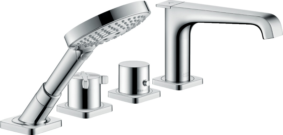 Axor Citterio E (36411000)