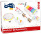 Small Foot Design Die Krachmacher Musik-Set (10383)