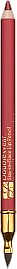 Estée Lauder Double Wear Stay-in-Place Lip Pencil - 16 Brick (1 g)