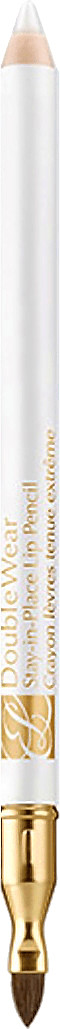 Estée Lauder Double Wear Stay-in-Place Lip Pencil - 20 Clear (1 g)