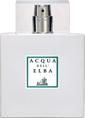 Photos - Women's Fragrance Acqua dell Elba Acqua dell'Elba Acqua dell'Elba Sport Eau de Toilette  (50ml)