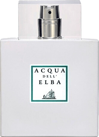 Acqua dell'Elba Sport Eau de Toilette (50ml)