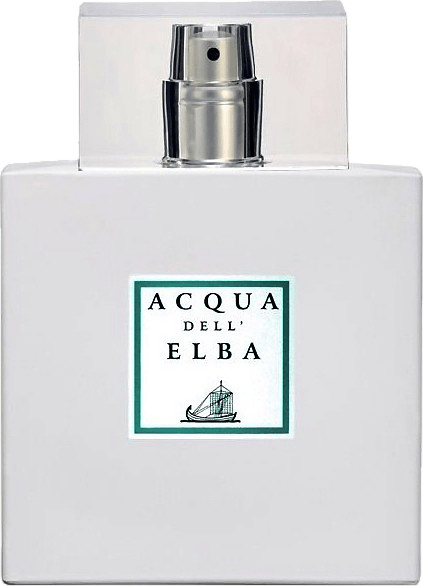 Photos - Women's Fragrance Acqua dell Elba Acqua dell'Elba Acqua dell'Elba Sport Eau de Toilette  (100ml)