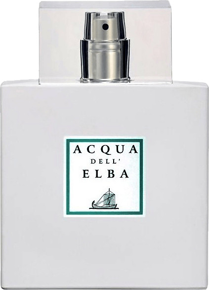 Acqua dell'Elba Sport Eau de Toilette (100ml)