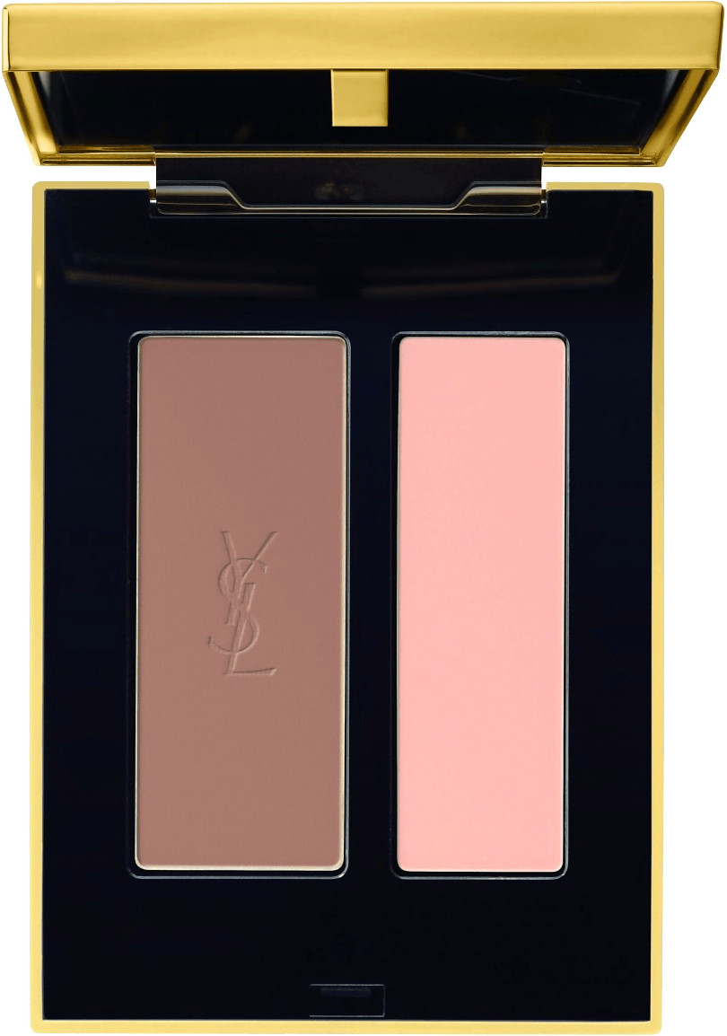 Yves Saint Laurent Couture Contouring (10g)