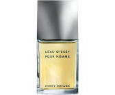 Issey miyake pour homme 50ml eau de toilette fraîche store