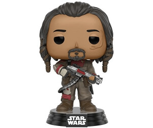 Rogue one sale funko pop