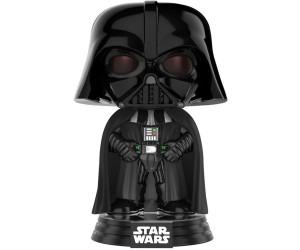 Funko Pop! Star Wars: Rogue One - Darth Vader